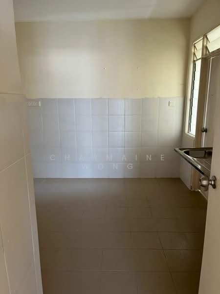 Condominium for Rent at Sri Ampang Hilir - Charmaine Wong - Kitchen - PropertyGuru.com.my