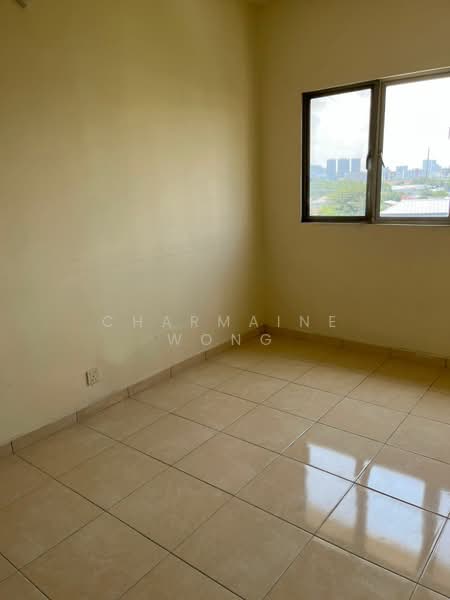 Condominium for Rent at Sri Ampang Hilir - Charmaine Wong - Interior - PropertyGuru.com.my