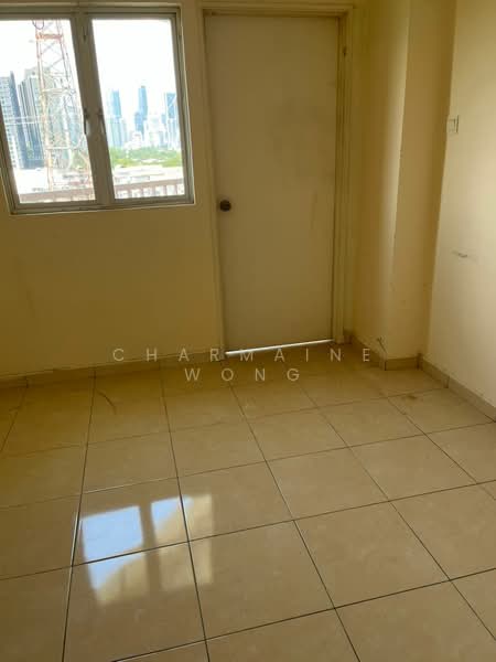 Condominium for Rent at Sri Ampang Hilir - Charmaine Wong - Interior - PropertyGuru.com.my