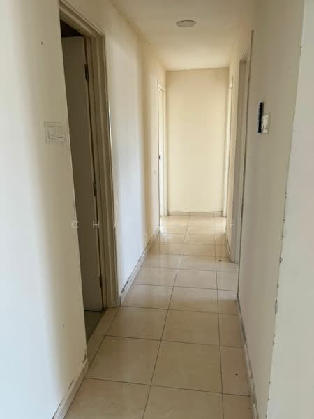 Condominium for Rent at Sri Ampang Hilir - Charmaine Wong - Corridor - PropertyGuru.com.my