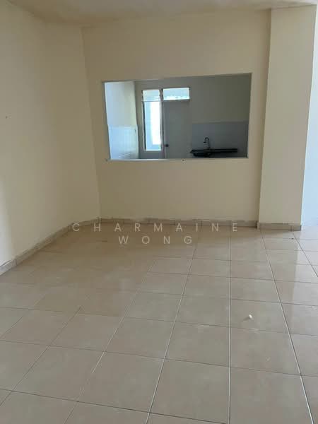 Condominium for Rent at Sri Ampang Hilir - Charmaine Wong - Interior - PropertyGuru.com.my