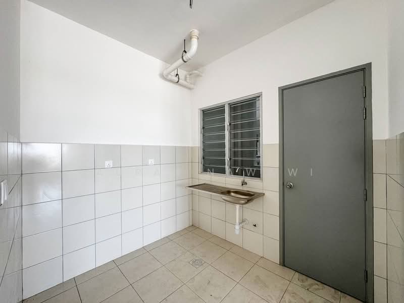 Apartment for Sale at Duta Perintis - Fauran Nawawi - PropertyGuru.com.my