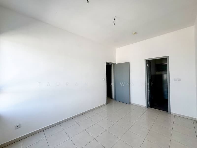 Apartment for Sale at Duta Perintis - Fauran Nawawi - PropertyGuru.com.my