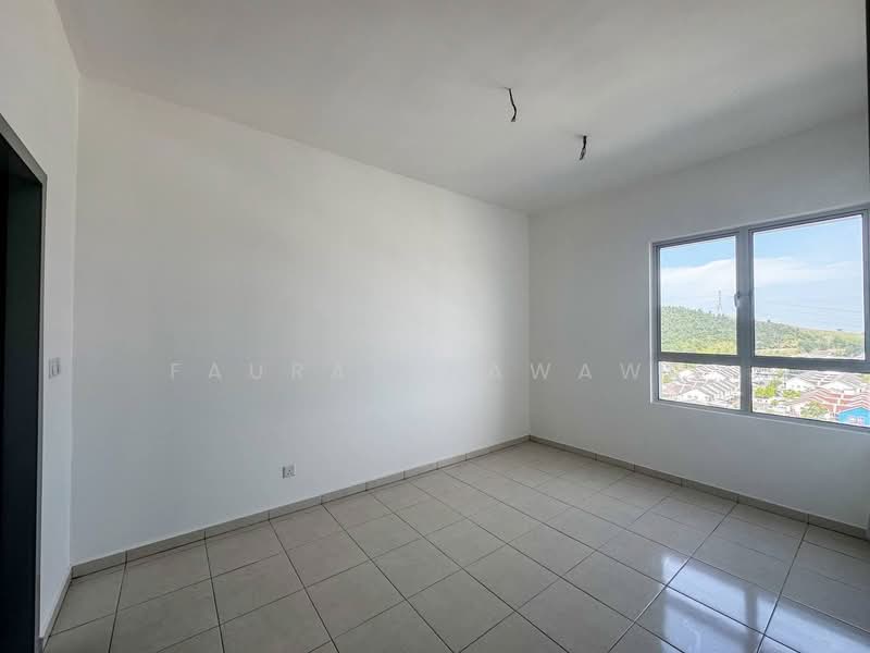Apartment for Sale at Duta Perintis - Fauran Nawawi - PropertyGuru.com.my