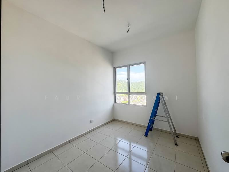 Apartment for Sale at Duta Perintis - Fauran Nawawi - PropertyGuru.com.my