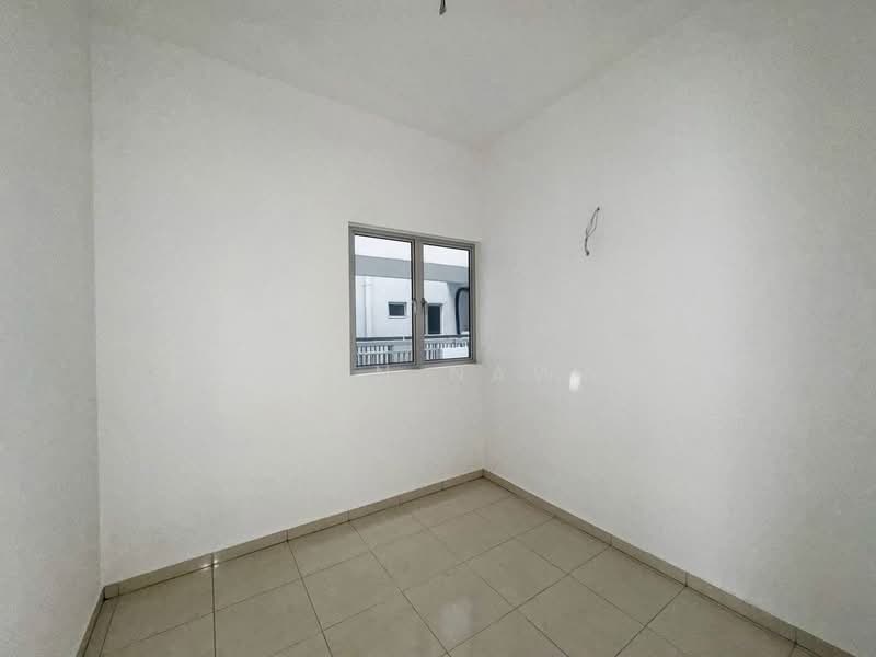 Apartment for Sale at Duta Perintis - Fauran Nawawi - PropertyGuru.com.my