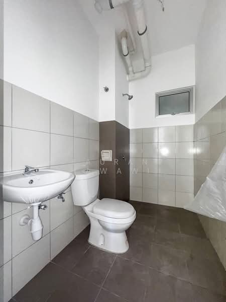 Apartment for Sale at Duta Perintis - Fauran Nawawi - PropertyGuru.com.my