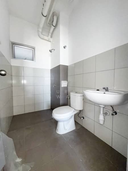 Apartment for Sale at Duta Perintis - Fauran Nawawi - PropertyGuru.com.my