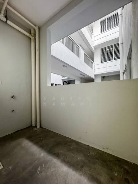 Apartment for Sale at Duta Perintis - Fauran Nawawi - PropertyGuru.com.my