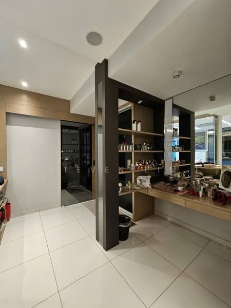 Terraced House for Sale in Desa Parkcity (Kuala Lumpur) - Steven Lim - Interior - PropertyGuru.com.my