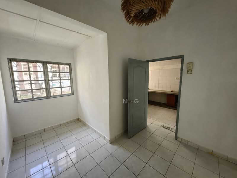 Bukit Rahman Putra untuk Untuk Dijual - RM 550,000, Mac 2026 - Interior - PropertyGuru.com.my