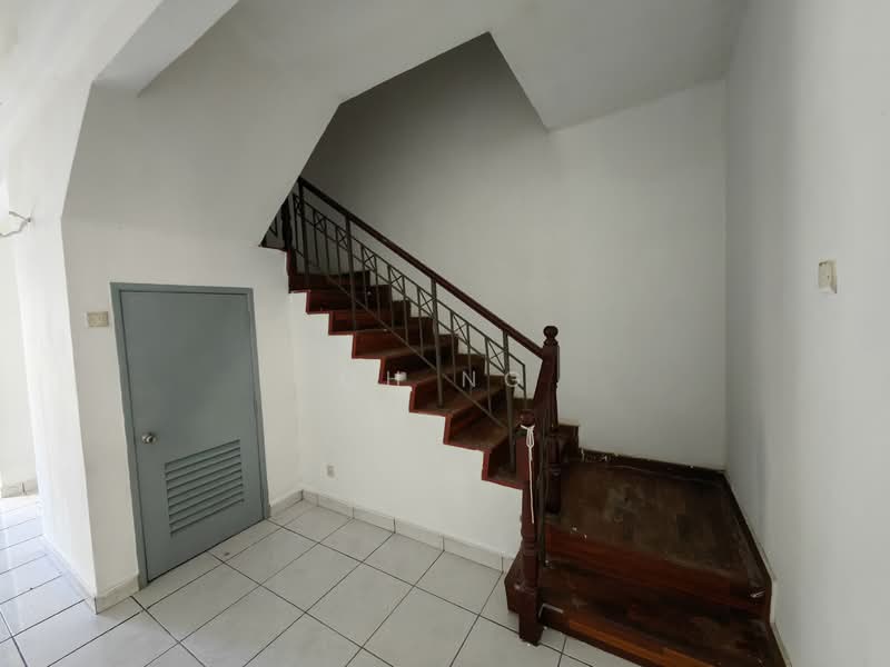 Bukit Rahman Putra untuk Untuk Dijual - RM 550,000, Mac 2026 - Interior - PropertyGuru.com.my