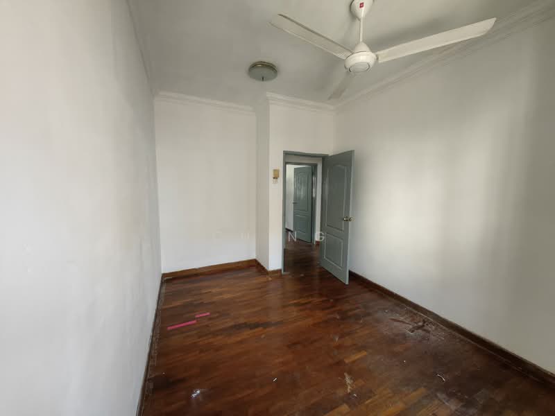 Bukit Rahman Putra untuk Untuk Dijual - RM 550,000, Mac 2026 - Interior - PropertyGuru.com.my