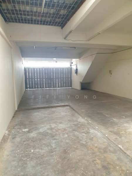Shop for Rent in Johor Bahru (Johor) - Fifi Yong - Interior - PropertyGuru.com.my