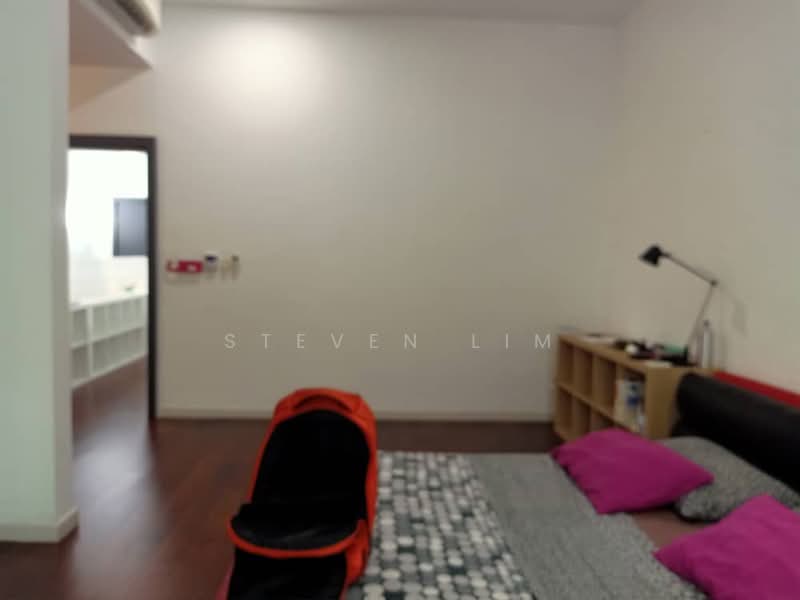 Casaman untuk Untuk Disewa - RM 12,000 /bulan, Mac 2026 - PropertyGuru.com.my