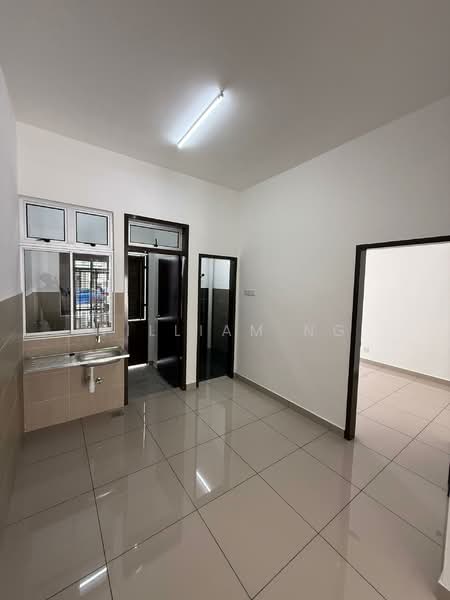 2-storey Terraced House for Rent in Johor Bahru (Johor) - William NG - PropertyGuru.com.my
