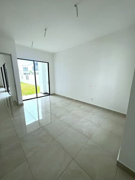 Avela untuk Untuk Dijual - RM 1,400,000, Mac 2026 - Interior - PropertyGuru.com.my
