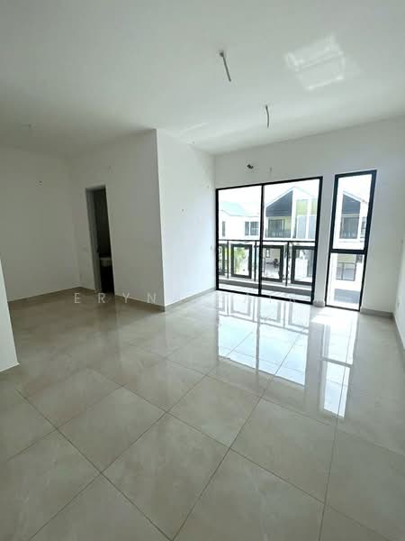 Avela untuk Untuk Dijual - RM 1,400,000, Mac 2026 - Living Room - PropertyGuru.com.my