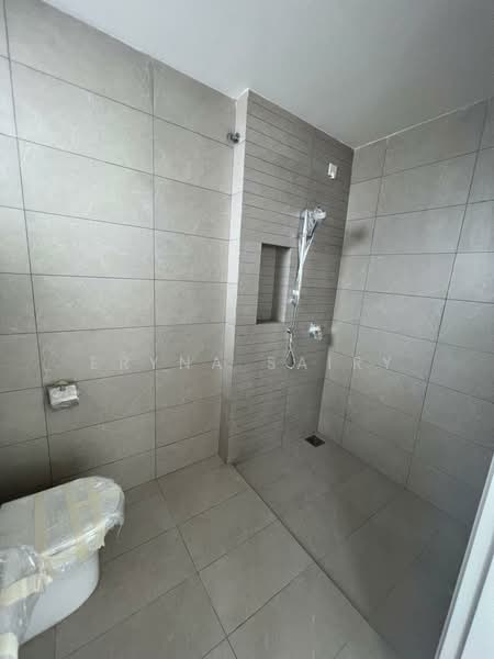 Avela untuk Untuk Dijual - RM 1,400,000, Mac 2026 - Bathroom - PropertyGuru.com.my