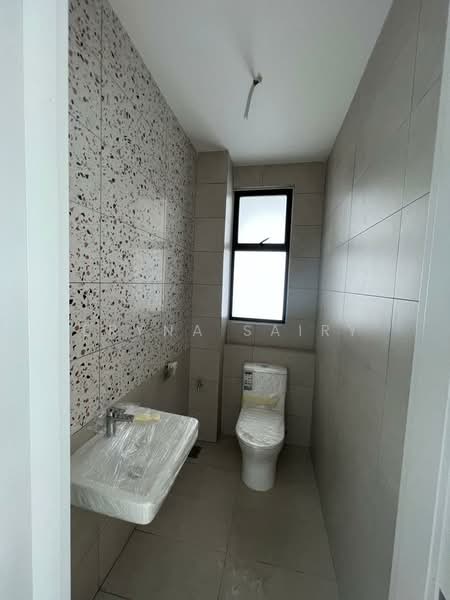 Avela untuk Untuk Dijual - RM 1,400,000, Mac 2026 - Bathroom - PropertyGuru.com.my