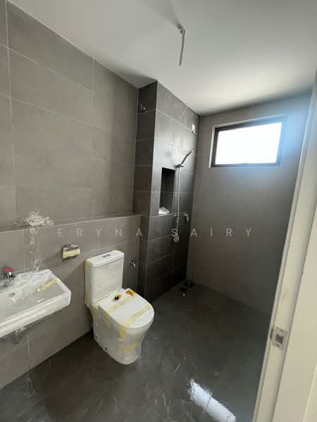 Avela untuk Untuk Dijual - RM 1,400,000, Mac 2026 - Bathroom - PropertyGuru.com.my