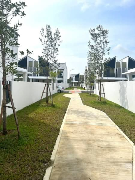 Avela untuk Untuk Dijual - RM 1,400,000, Mac 2026 - Exterior - PropertyGuru.com.my