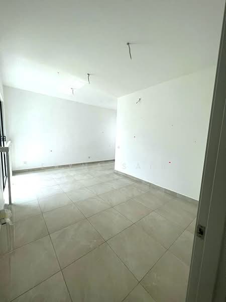 Avela untuk Untuk Dijual - RM 1,400,000, Mac 2026 - Interior - PropertyGuru.com.my