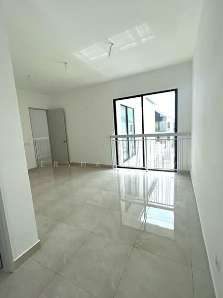 Avela untuk Untuk Dijual - RM 1,400,000, Mac 2026 - Interior - PropertyGuru.com.my