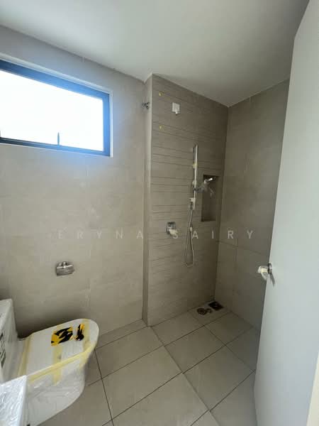 Avela untuk Untuk Dijual - RM 1,400,000, Mac 2026 - PropertyGuru.com.my