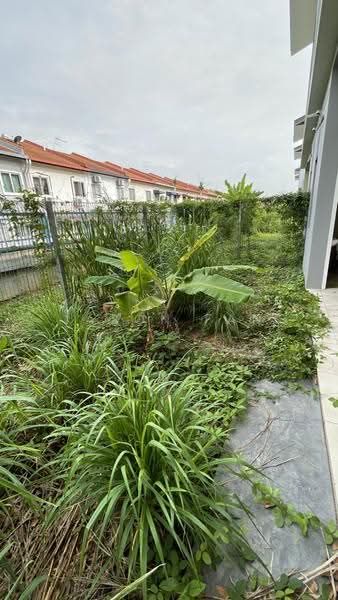 Semi-Detached House for Sale in Kota Kemuning (Shah Alam) - Jason Fan - Exterior - PropertyGuru.com.my