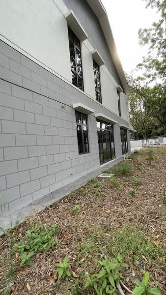 Semi-Detached House for Sale in Kota Kemuning (Shah Alam) - Jason Fan - Exterior - PropertyGuru.com.my