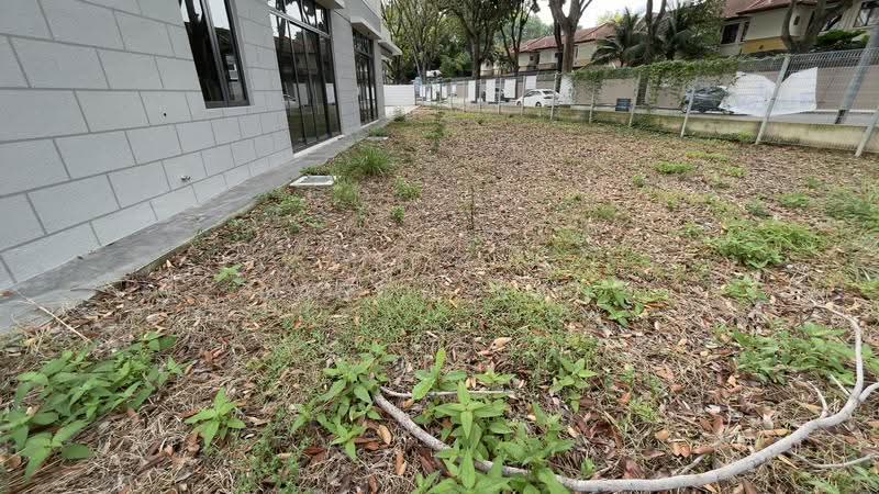 Semi-Detached House for Sale in Kota Kemuning (Shah Alam) - Jason Fan - Exterior - PropertyGuru.com.my
