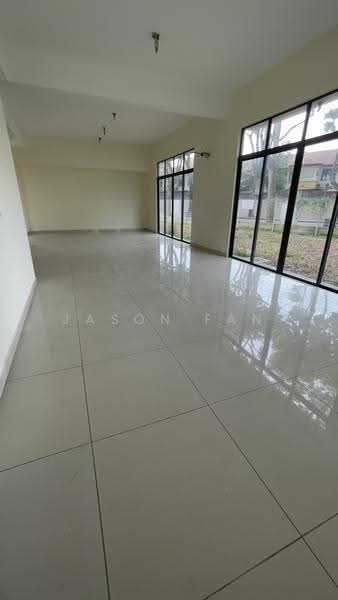 Semi-Detached House for Sale in Kota Kemuning (Shah Alam) - Jason Fan - Interior - PropertyGuru.com.my