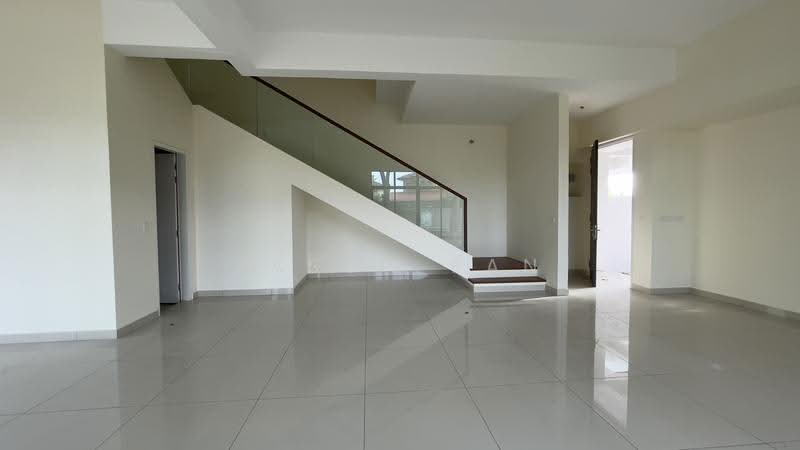 Semi-Detached House for Sale in Kota Kemuning (Shah Alam) - Jason Fan - Interior - PropertyGuru.com.my