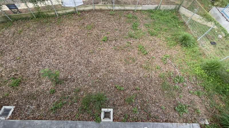 Semi-Detached House for Sale in Kota Kemuning (Shah Alam) - Jason Fan - Exterior - PropertyGuru.com.my