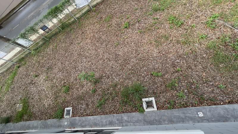Semi-Detached House for Sale in Kota Kemuning (Shah Alam) - Jason Fan - Exterior - PropertyGuru.com.my