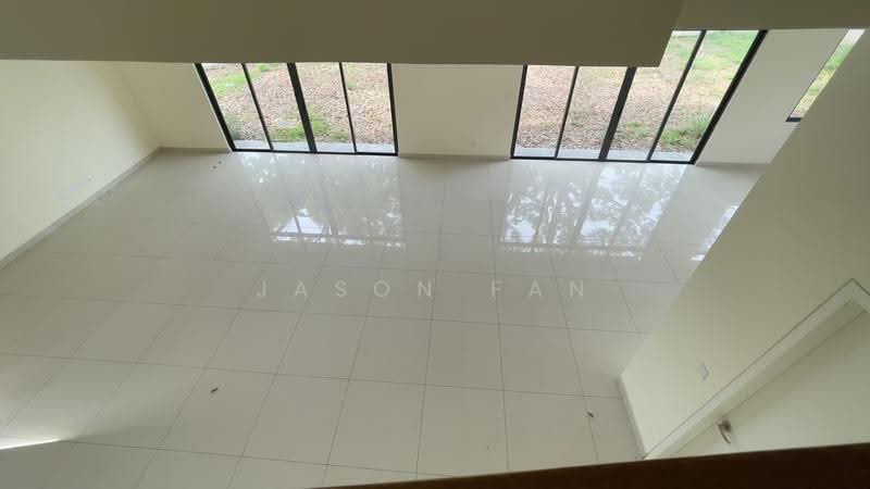 Semi-Detached House for Sale in Kota Kemuning (Shah Alam) - Jason Fan - Interior - PropertyGuru.com.my