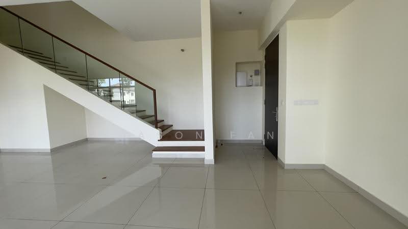Semi-Detached House for Sale in Kota Kemuning (Shah Alam) - Jason Fan - Interior - PropertyGuru.com.my