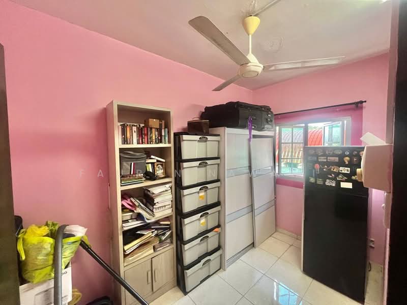 Ketumbar Hill untuk Untuk Dijual - RM 499,000, Mac 2026 - Interior - PropertyGuru.com.my