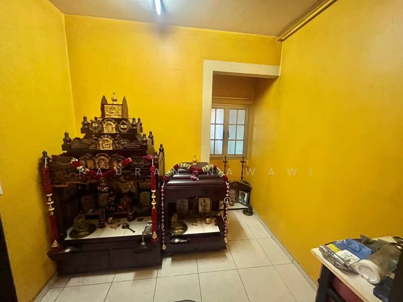 Ketumbar Hill untuk Untuk Dijual - RM 499,000, Mac 2026 - PropertyGuru.com.my