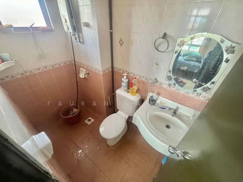 Ketumbar Hill untuk Untuk Dijual - RM 499,000, Mac 2026 - PropertyGuru.com.my