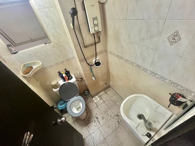 Ketumbar Hill untuk Untuk Dijual - RM 499,000, Mac 2026 - PropertyGuru.com.my