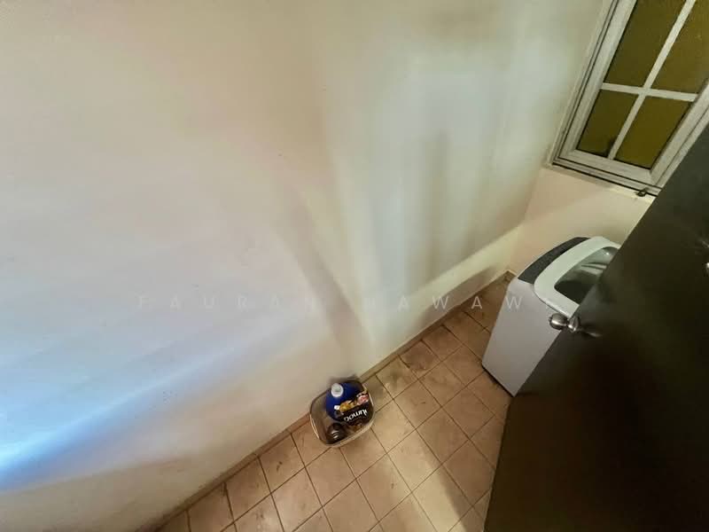 Ketumbar Hill untuk Untuk Dijual - RM 499,000, Mac 2026 - PropertyGuru.com.my