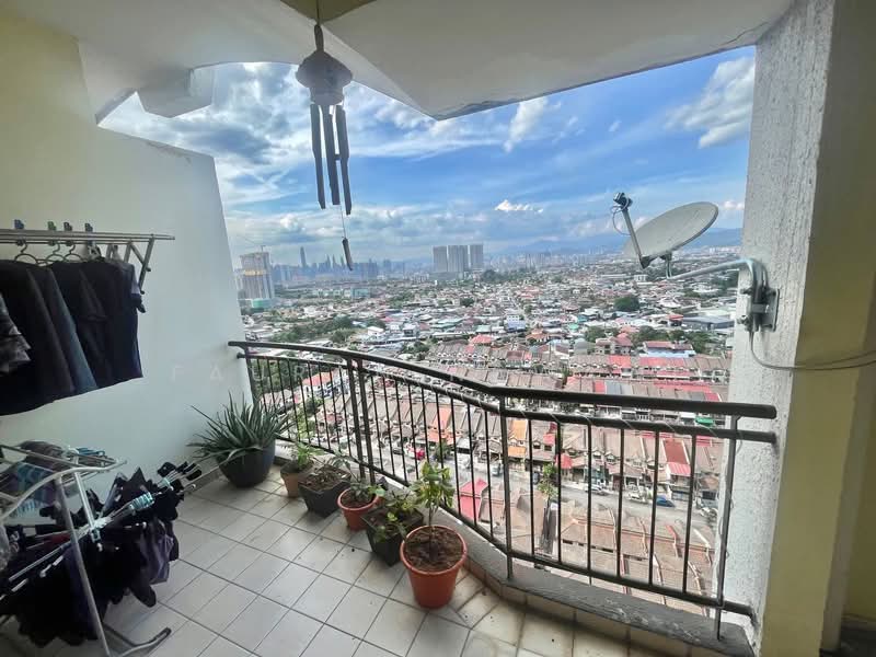 Ketumbar Hill untuk Untuk Dijual - RM 499,000, Mac 2026 - PropertyGuru.com.my