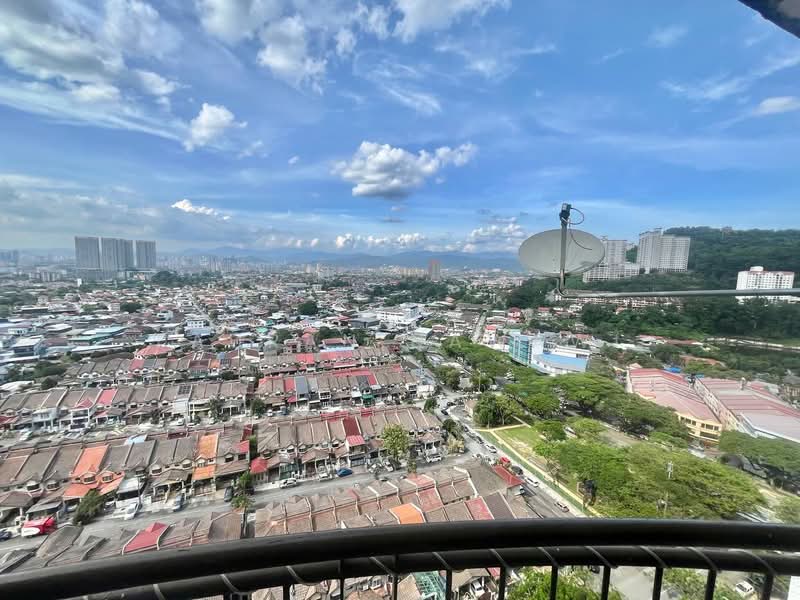 Ketumbar Hill untuk Untuk Dijual - RM 499,000, Mac 2026 - PropertyGuru.com.my