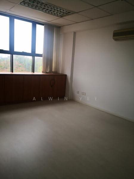 Kedai / Pejabat untuk Dijual di Kampung Sungai Kayu Ara (Petaling Jaya) - Alwin Yee - Interior - PropertyGuru.com.my