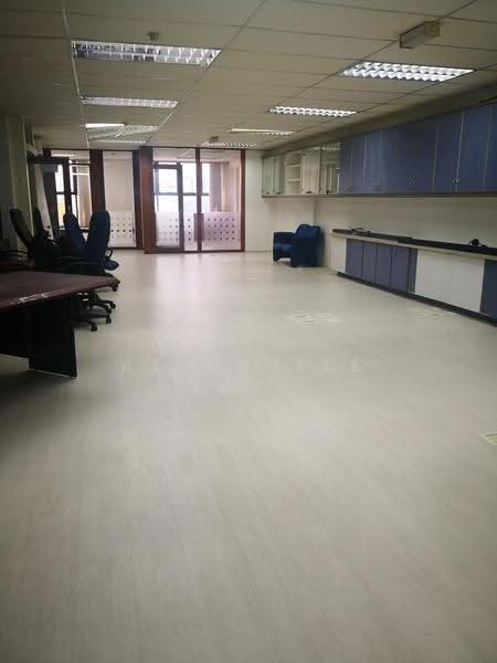 Kedai / Pejabat untuk Dijual di Kampung Sungai Kayu Ara (Petaling Jaya) - Alwin Yee - Interior - PropertyGuru.com.my