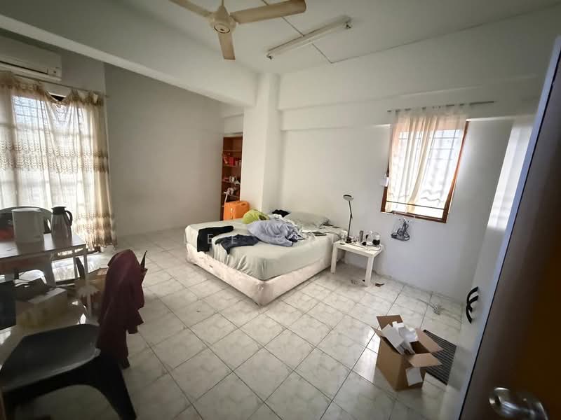 Cypress Condominium untuk Untuk Dijual - RM 480,000, Mac 2026 - Bedroom - PropertyGuru.com.my