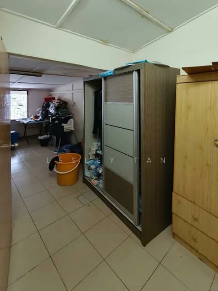 1-storey Terraced House for Sale in Taman Century (Johor Bahru) - Lesley Tan - Interior - PropertyGuru.com.my