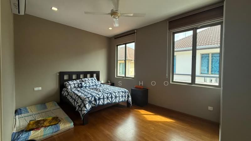 Taman Austin Heights untuk Untuk Disewa - RM 6,800 /bulan, Mac 2026 - PropertyGuru.com.my